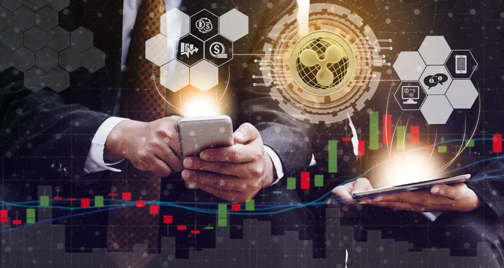 Dự luật Lummis-Wyden bảo vệ các nhà phát triển tiền điện tử