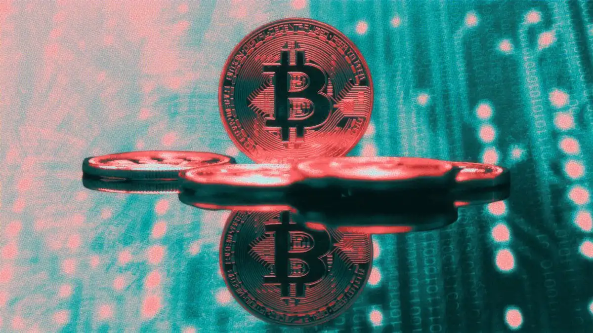 ETF và stablecoin tạo tiền đề cho làn sóng chấp nhận tiền điện tử tiếp theo vào năm 2026.