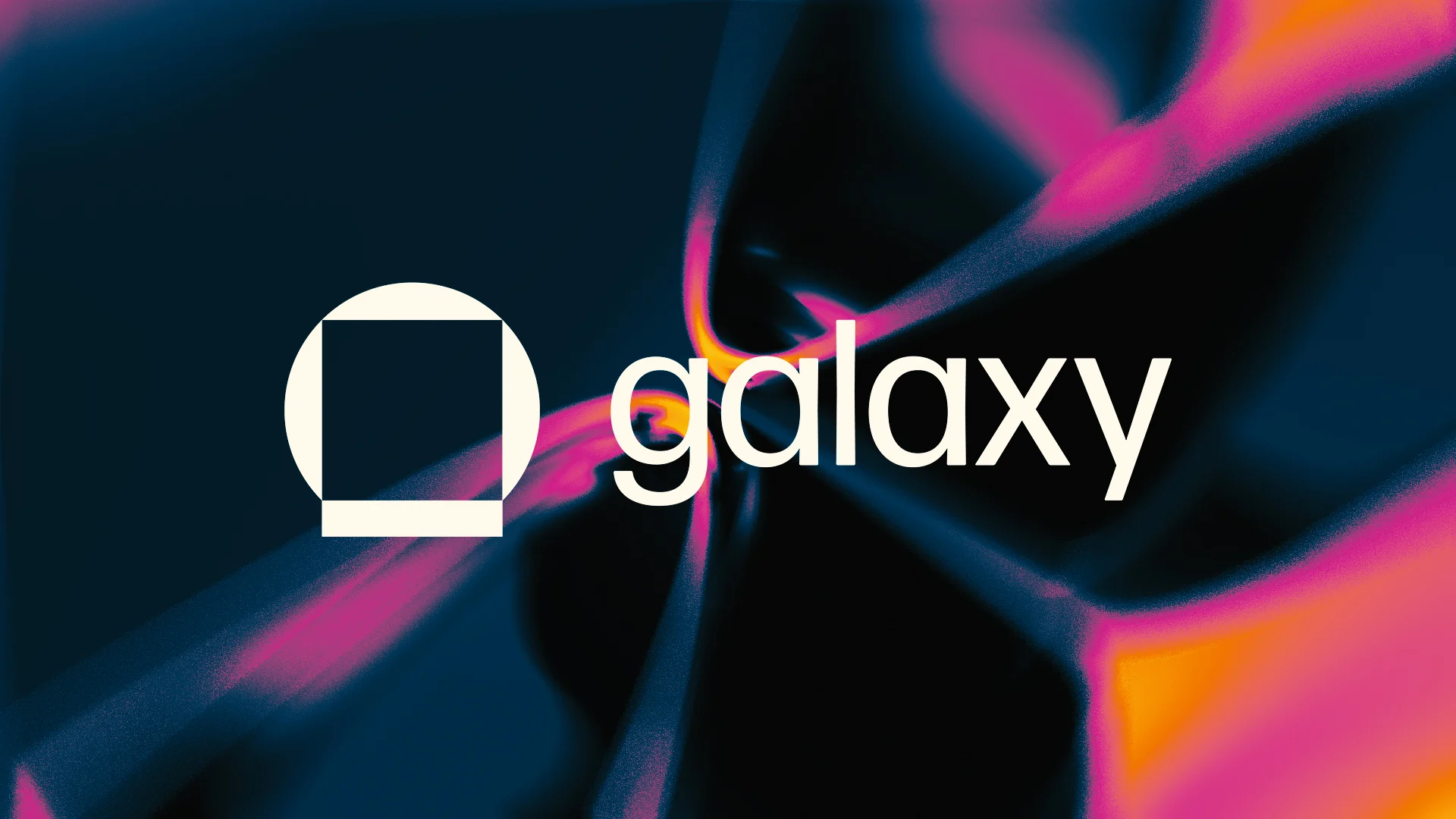 Galaxy Digital sẽ ra mắt quỹ đầu tư mạo hiểm trị giá 100 triệu đô la