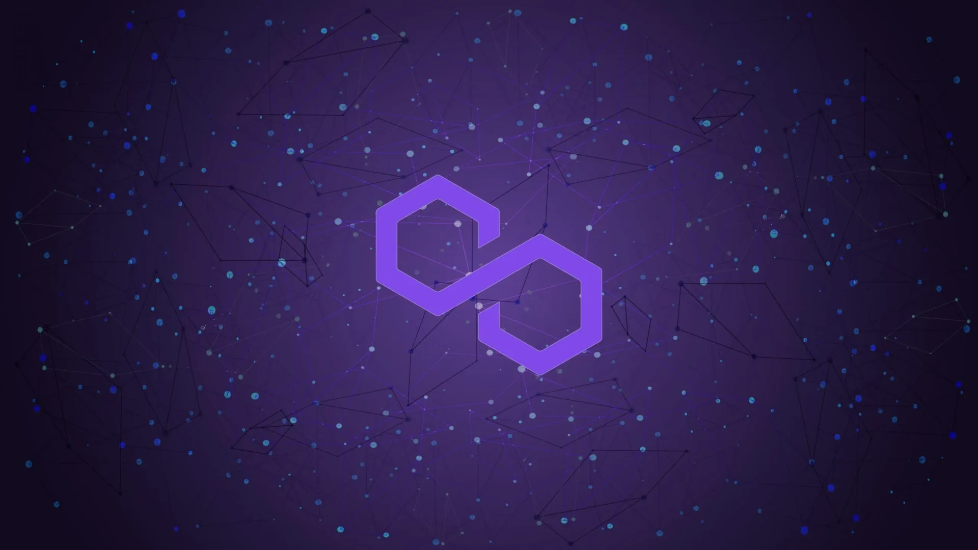 Giá Polygon tăng tốc mạnh khi tỷ lệ tiêu thụ POL tăng vọt.