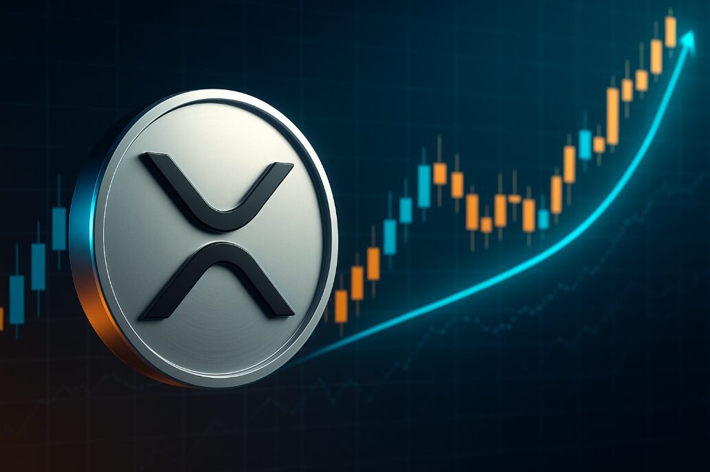 Giá XRP hình thành mô hình rủi ro khi dòng tiền chảy ra khỏi ETF đạt 40 triệu đô la.