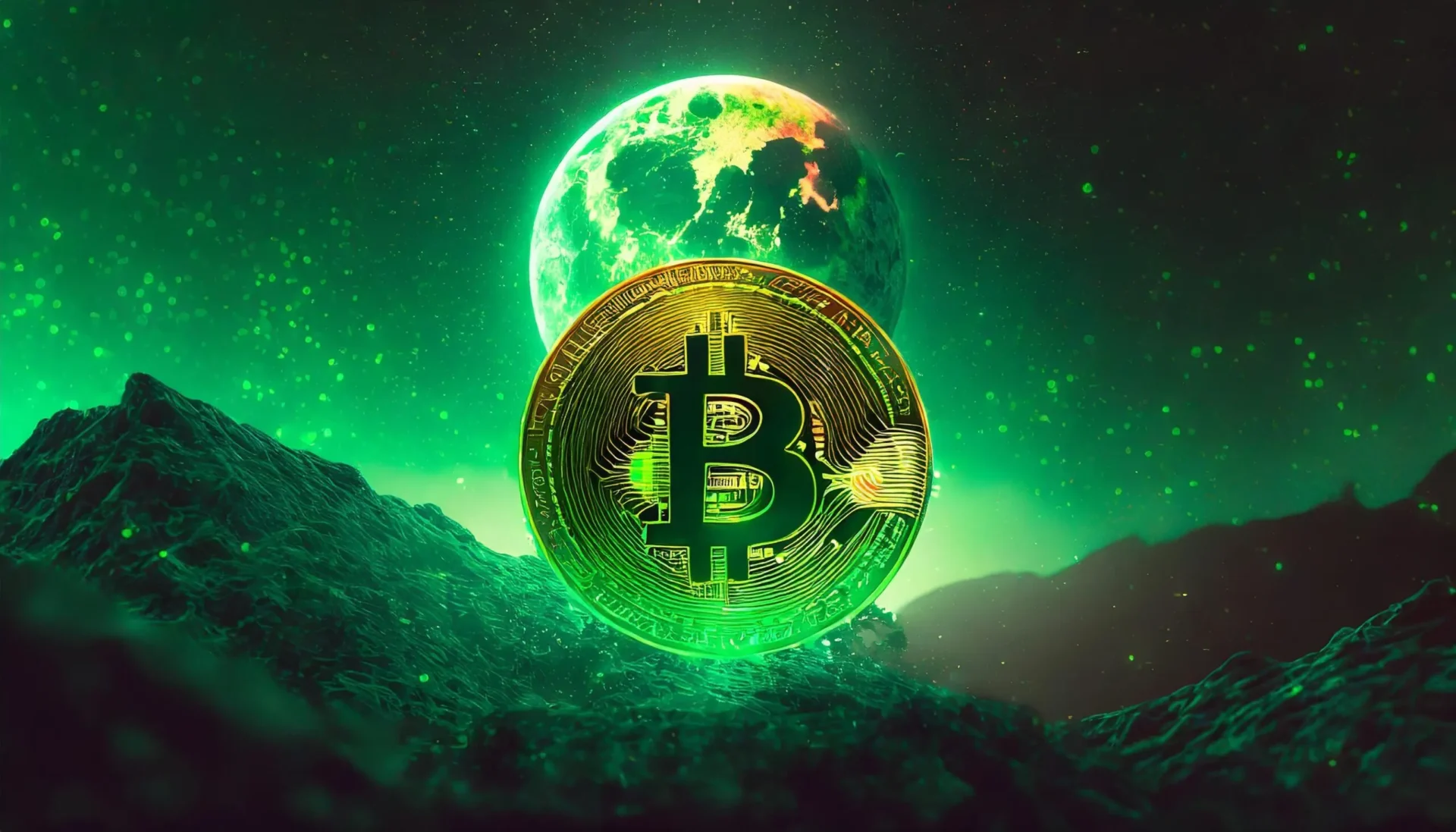 Giấc mơ 53 triệu đô la, hiện thực 94.000 đô la