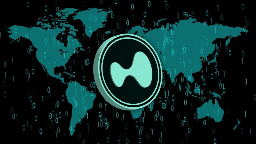 Hyperliquid dẫn đầu làn sóng thanh lý vị thế mua dài hạn trị giá 150 triệu đô la Mỹ trong lĩnh vực tiền điện tử khi BTC giảm giá.