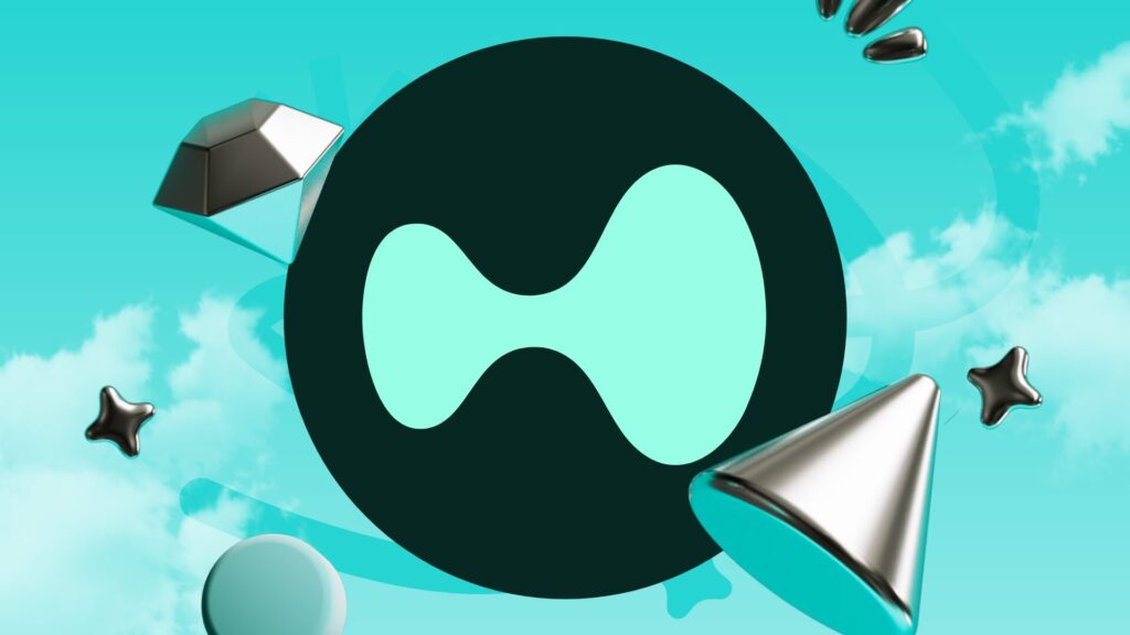 Hyperliquid dẫn đầu làn sóng thanh lý vị thế mua dài hạn trị giá 150 triệu đô la Mỹ trong lĩnh vực tiền điện tử khi BTC giảm giá.