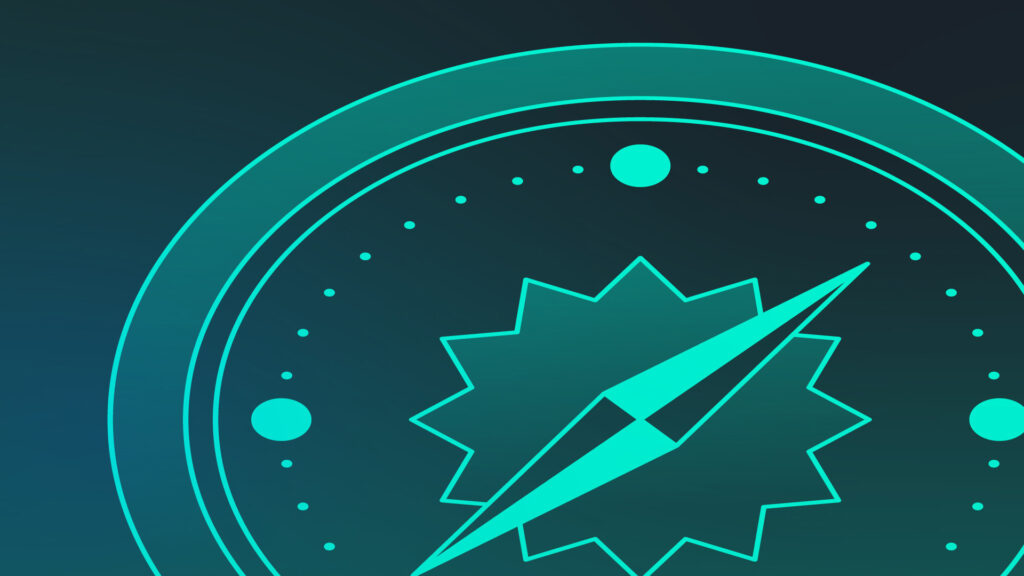 Liệu Đạo luật CLARITY có kích hoạt đợt tăng giá