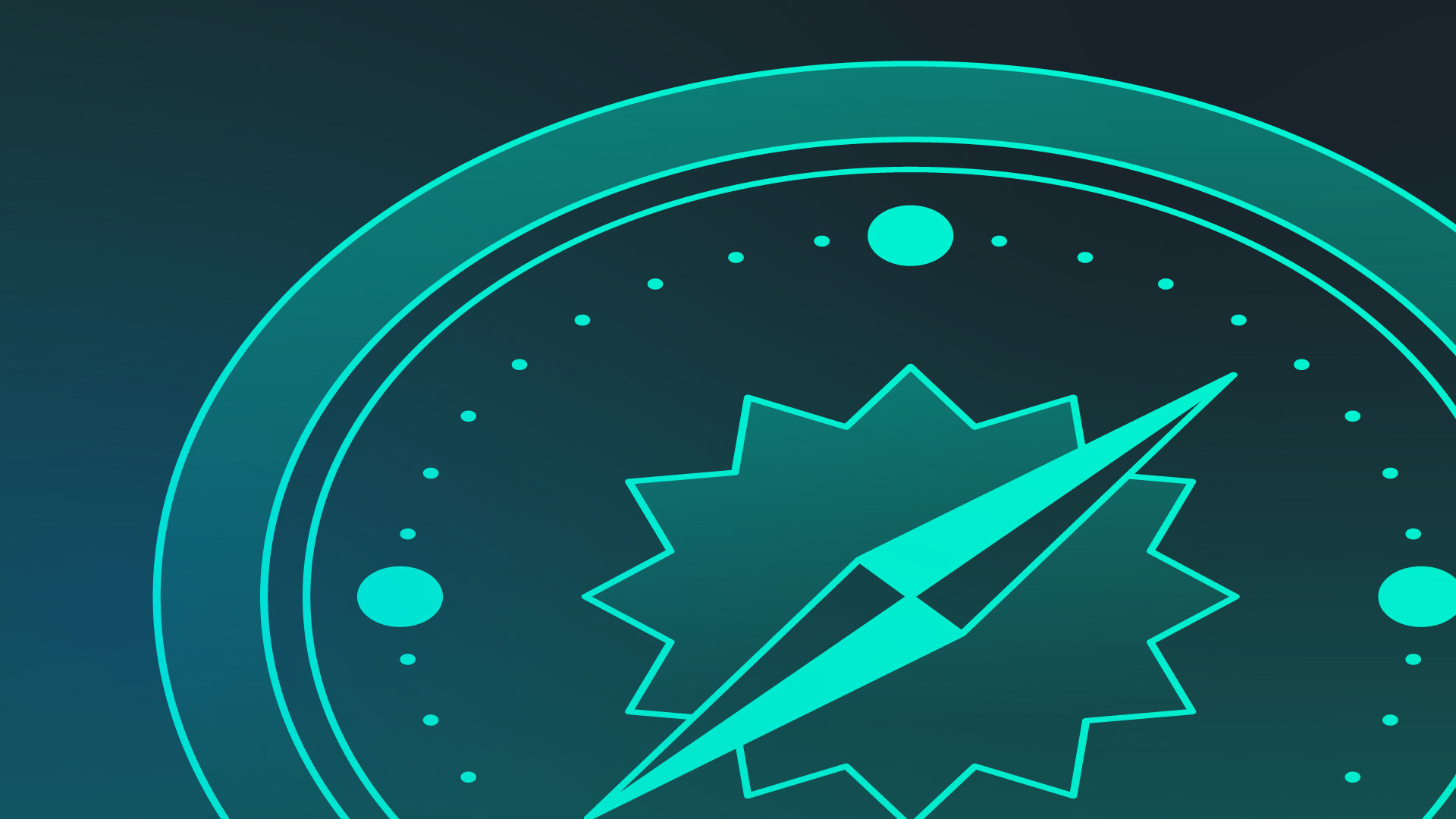 Liệu Đạo luật CLARITY có kích hoạt đợt tăng giá