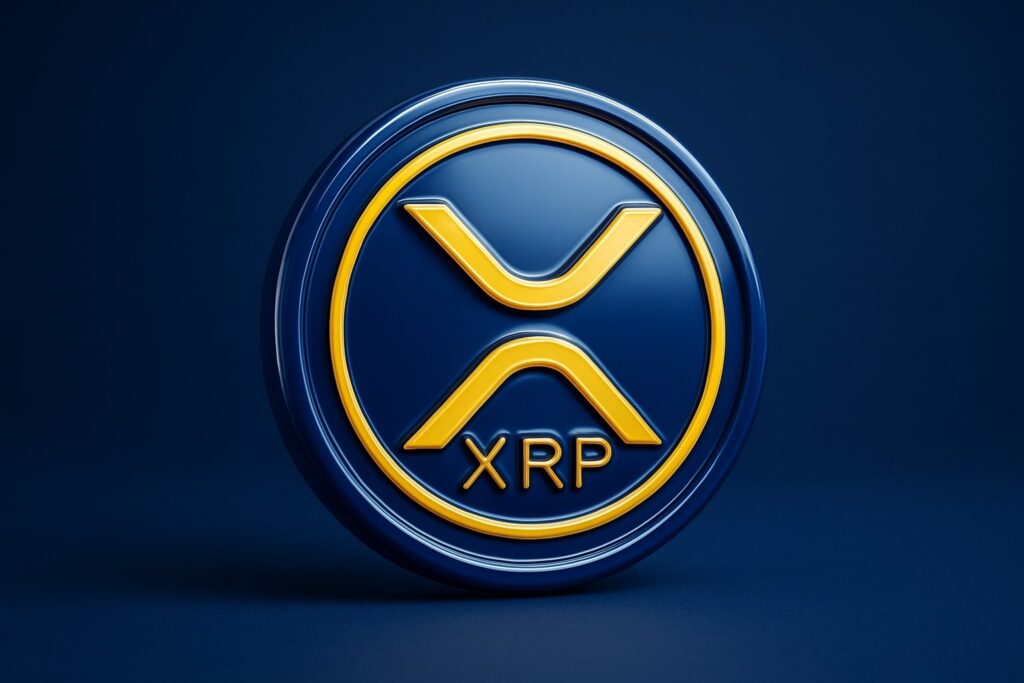 Liệu giá XRP có tiếp tục giảm khi đang giữ mức hỗ trợ nhiều tháng