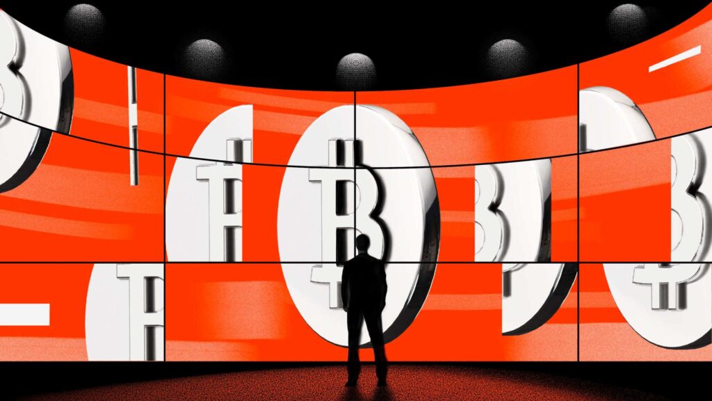 Lỗ hổng bảo mật Truebit xóa sạch