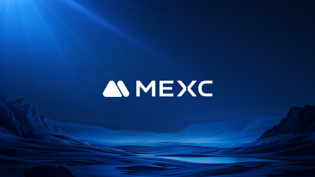 MEXC Loans cung cấp dịch vụ vay USDT