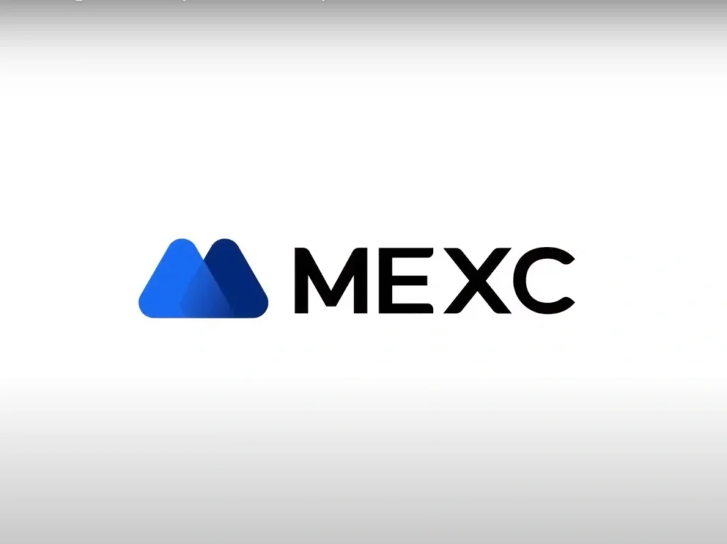 MEXC Loans cung cấp dịch vụ vay USDT