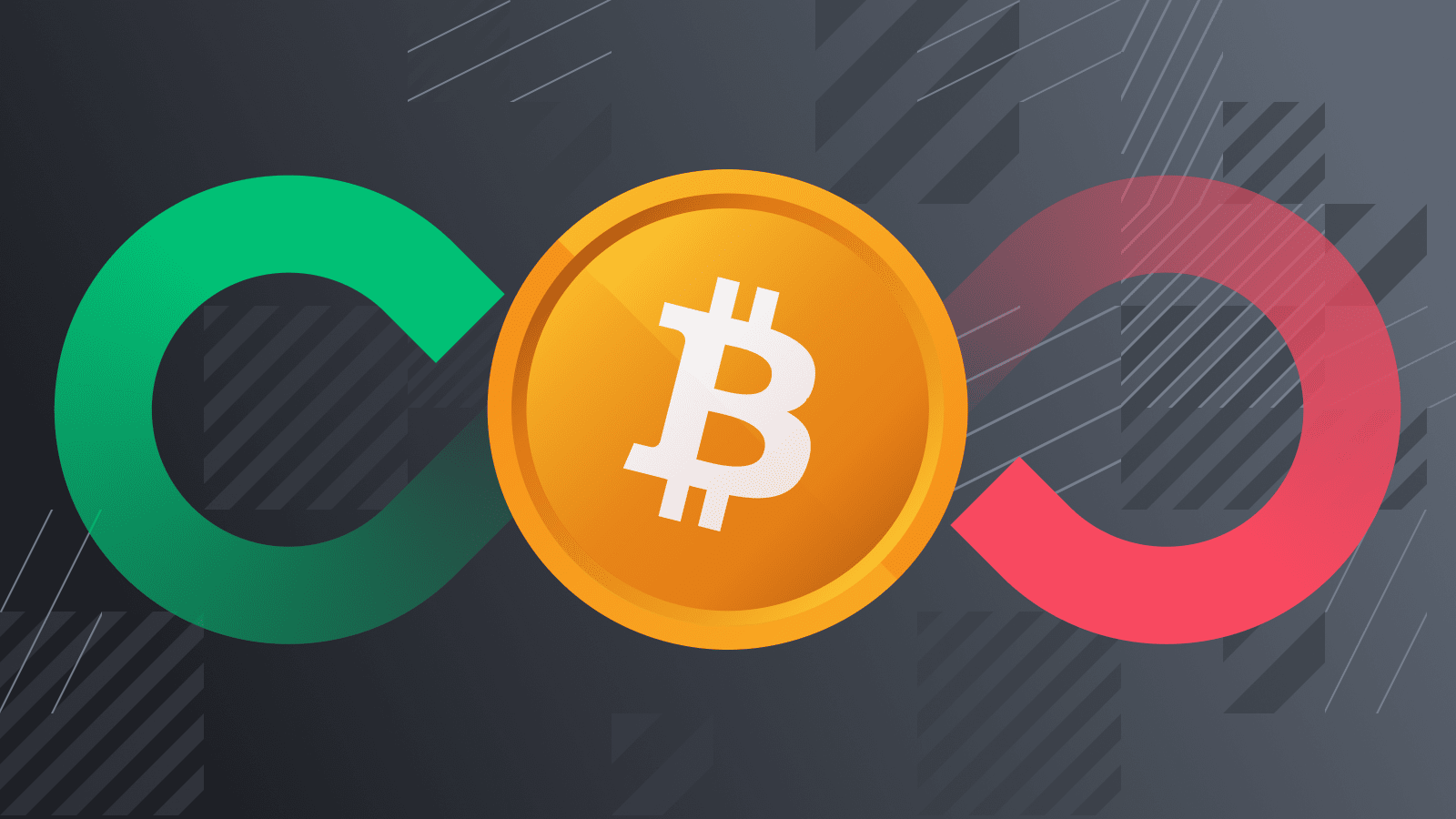 Nhà giao dịch mạo hiểm ghi nhận lợi nhuận trên giấy tờ 3,4 triệu đô la từ 17 vị thế mua hợp đồng vĩnh cửu tiền điện tử.