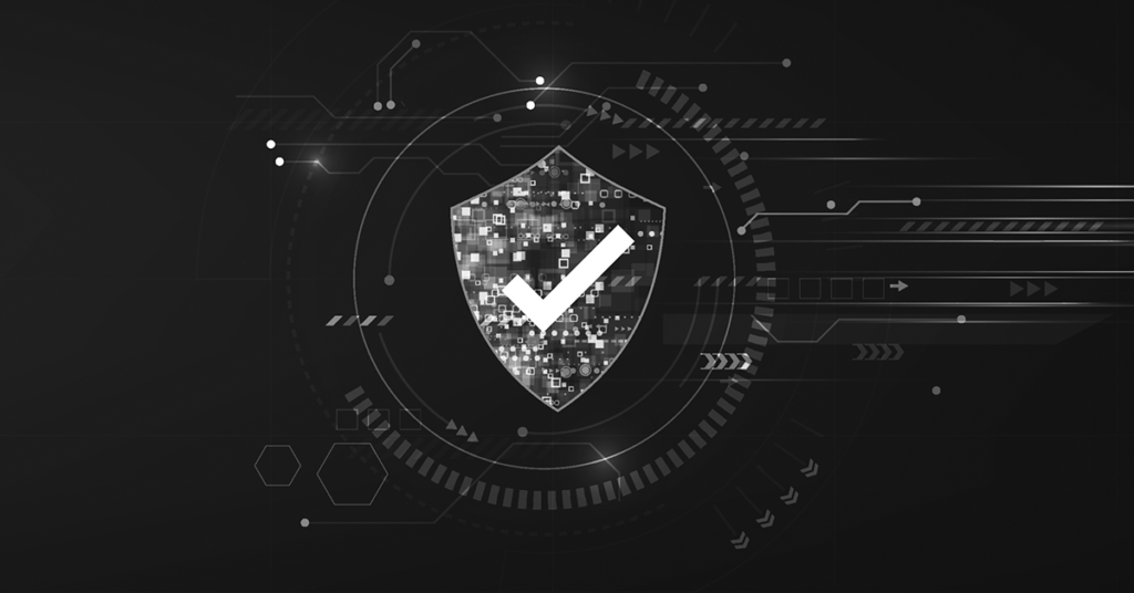 Những người đầu tư lạc quan vào MakinaFi đối mặt với nguy cơ mất an ninh khi 1.299 ETH biến mất trong một vụ khai thác lỗ hổng bảo mật.