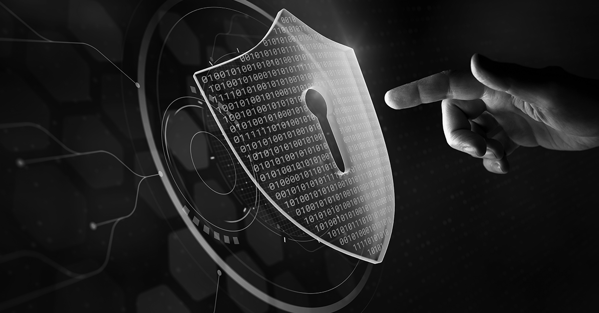 Những người đầu tư lạc quan vào MakinaFi đối mặt với nguy cơ mất an ninh khi 1.299 ETH biến mất trong một vụ khai thác lỗ hổng bảo mật.