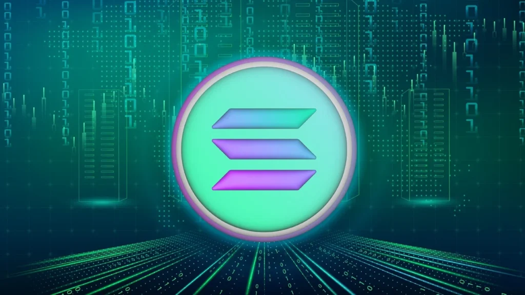 Những người mua WhiteWhale đối mặt với nguy cơ