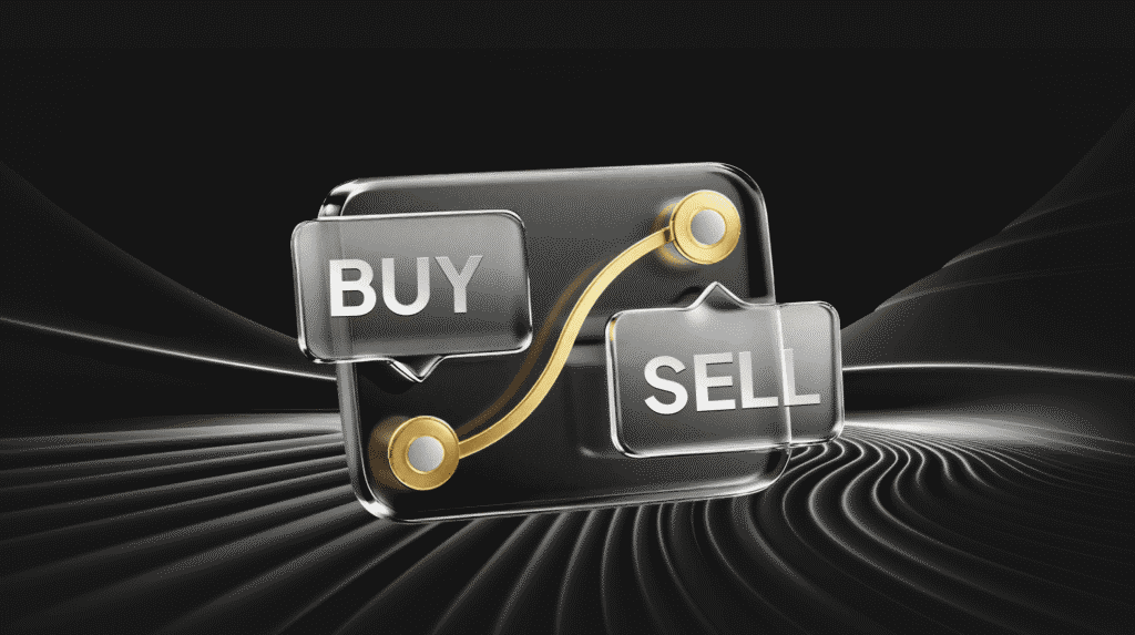 OSL Group chuẩn bị mở rộng hoạt động sau khi nhận được khoản đầu tư 200 triệu đô la vào stablecoin.