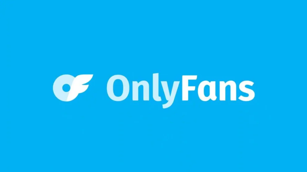 OnlyFans đang đàm phán