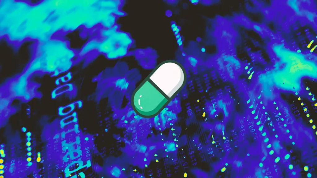 Pump.fun cải tiến phí người tạo nội dung khi memecoin Solana ra mắt, thu hút gần 30.000 giao dịch mỗi ngày.