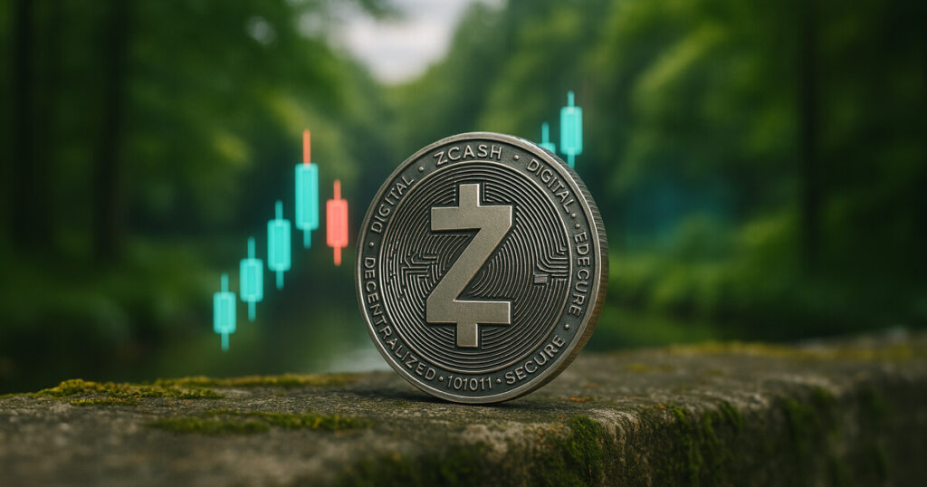 Toàn bộ đội ngũ Zcash của Electric Coin Company từ chức do bất đồng quản trị nội bộ.