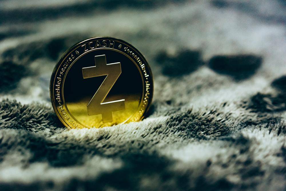 Toàn bộ đội ngũ Zcash của Electric Coin Company từ chức do bất đồng quản trị nội bộ.