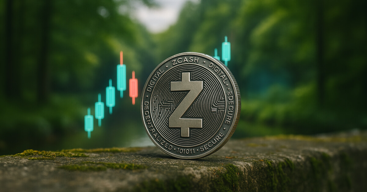 Toàn bộ đội ngũ Zcash của Electric Coin Company từ chức do bất đồng quản trị nội bộ.