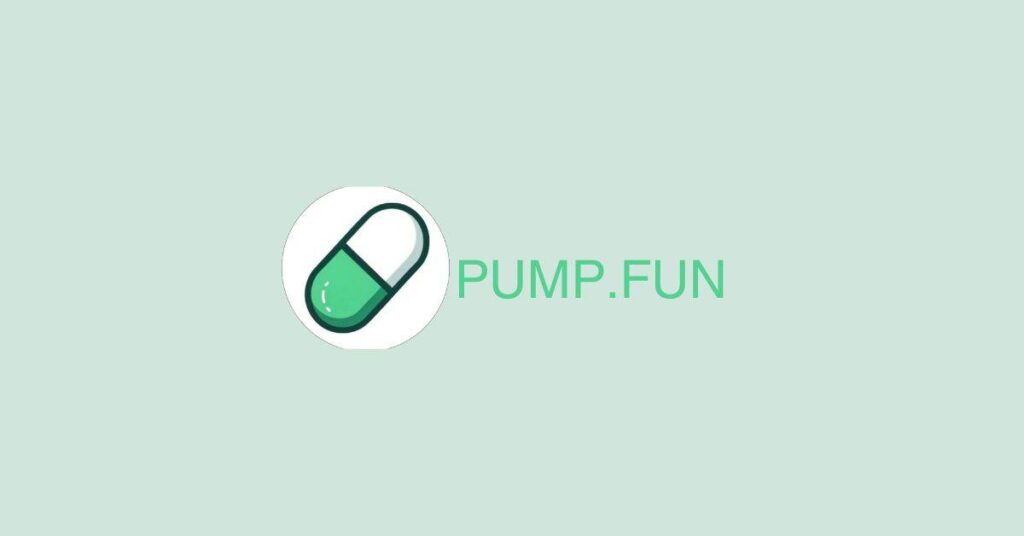 Token PUMP