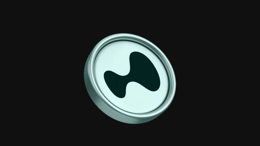 Token Trove giảm mạnh