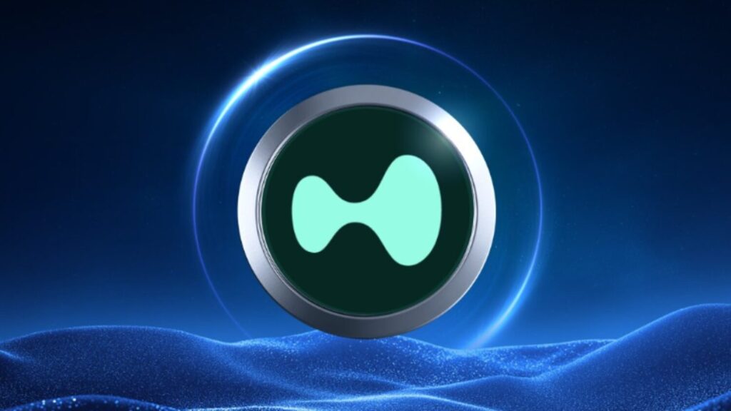 Token Trove giảm mạnh