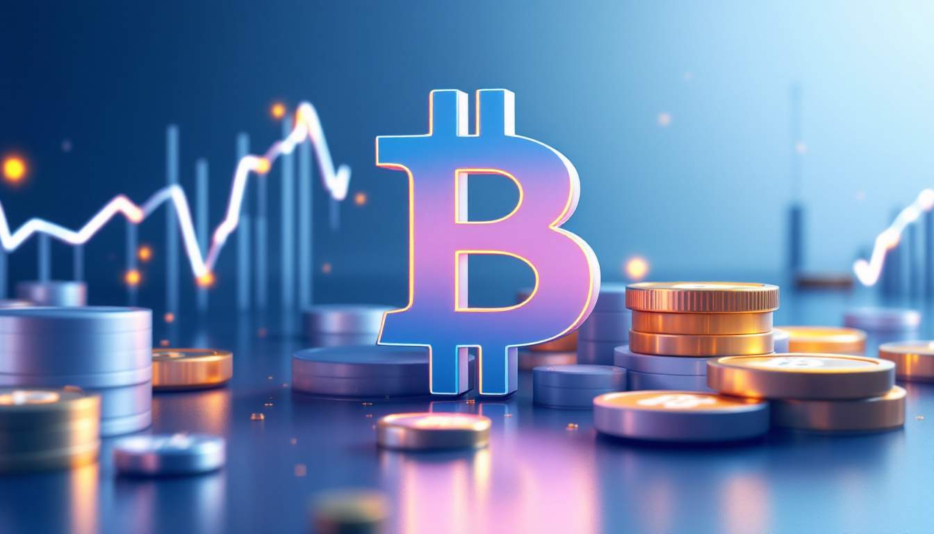 Vì sao các đợt điều chỉnh giá Bitcoin ngày càng ngắn hơn nhưng lại mạnh hơn