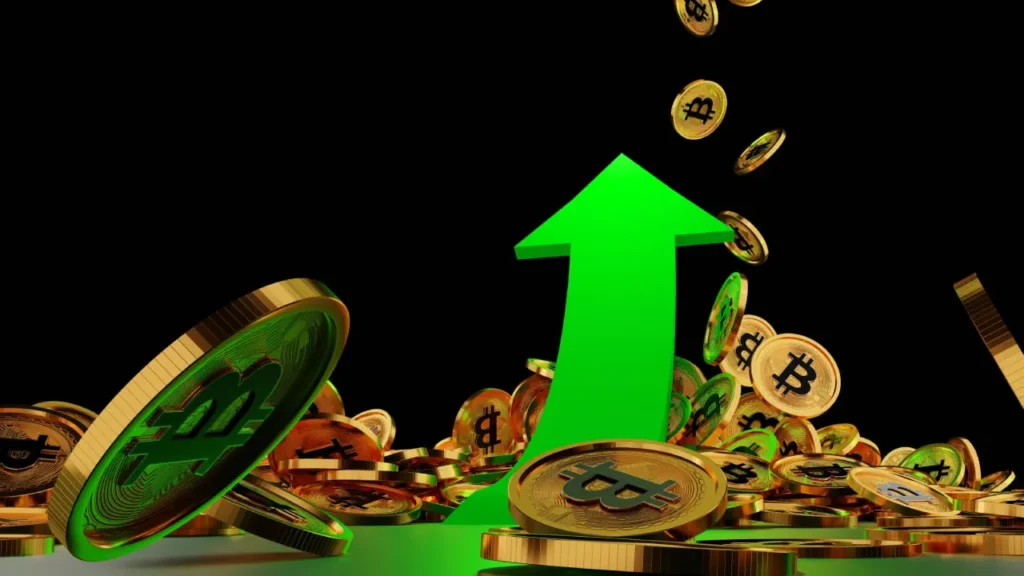 Vì sao các đợt điều chỉnh giá Bitcoin ngày càng ngắn hơn nhưng lại mạnh hơn