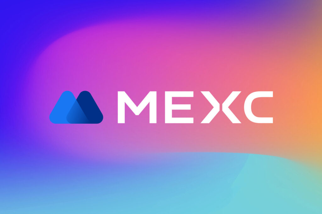 XYZ sẽ niêm yết trên MEXC vào ngày 29 tháng 1