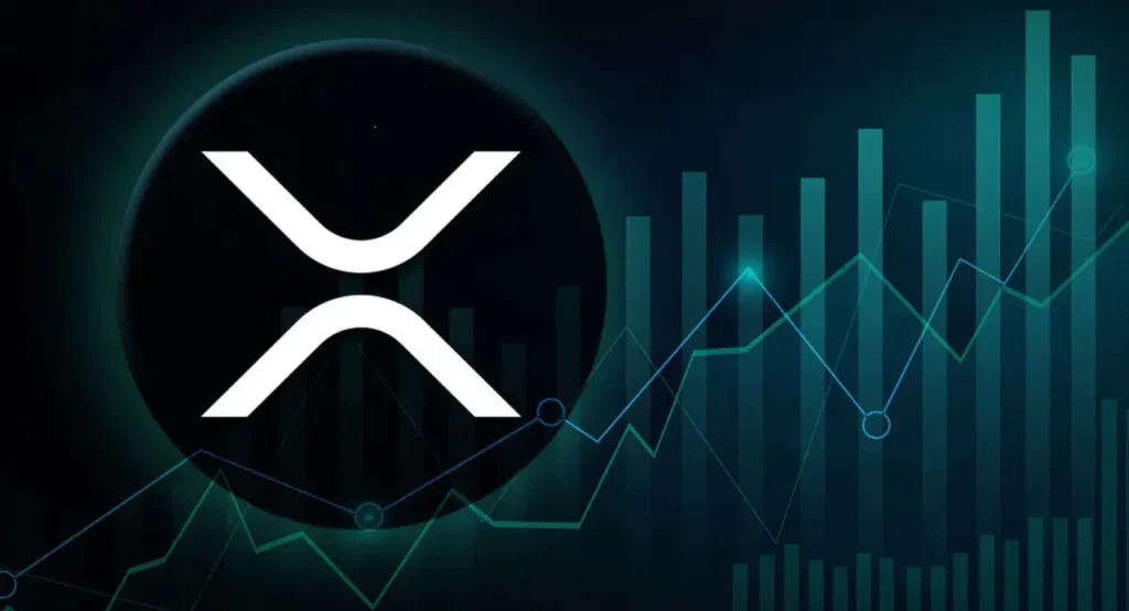 Ba lý do tại sao giá XRP có nguy cơ giảm mạnh xuống dưới 1 đô la.