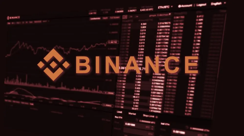 Binance dẫn đầu bảng xếp hạng các sàn giao dịch dựa trên bằng chứng dự trữ với tổng tài sản 155,6 tỷ USD.