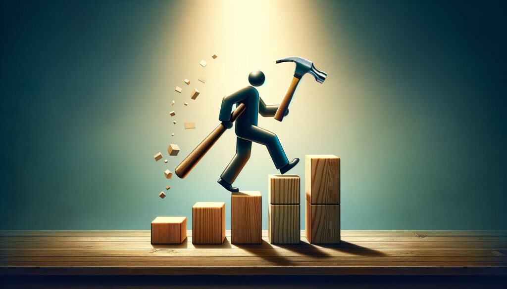 CEO của BlockFills từ chức sau khi khoản lỗ 75 triệu đô la dẫn đến các cuộc đàm phán bán công ty và lệnh đóng băng rút tiền.