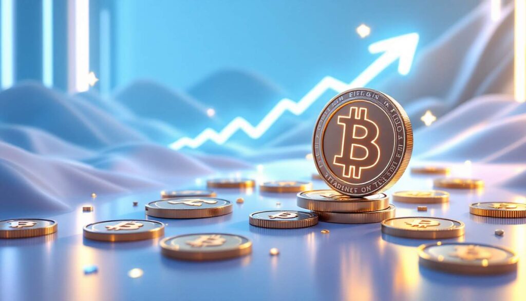 Các quỹ ETF Bitcoin tiếp tục chuỗi bốn ngày rút vốn liên tiếp