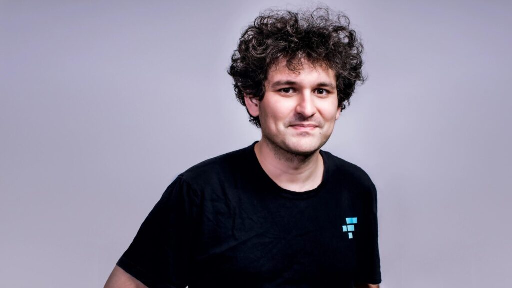 Các thượng nghị sĩ phản bác Sam