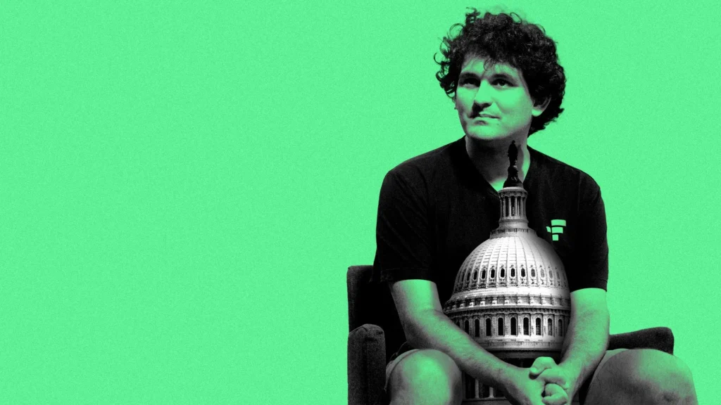 Các thượng nghị sĩ phản bác Sam