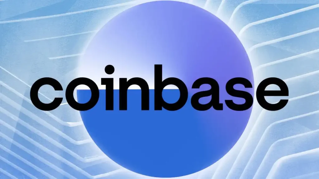 Coinbase giành chiến thắng bước đầu khi Nevada không thể ngăn chặn thị trường dự đoán.