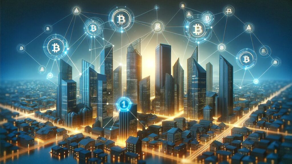 Danh mục đầu tư được mã hóa E-Estate vượt mốc 150 triệu đô la khi nhu cầu về RWA tăng cao.