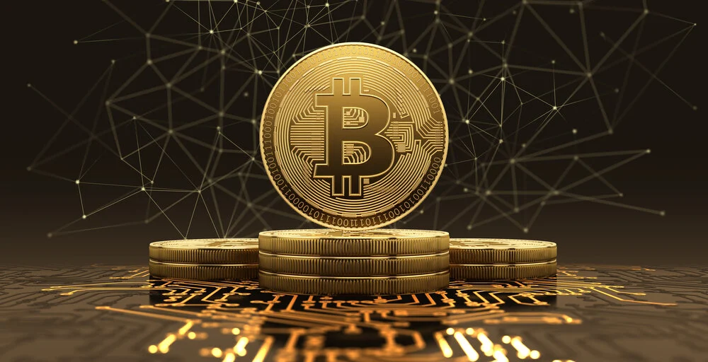 Dự đoán giá Bitcoin trước báo cáo việc làm của Mỹ