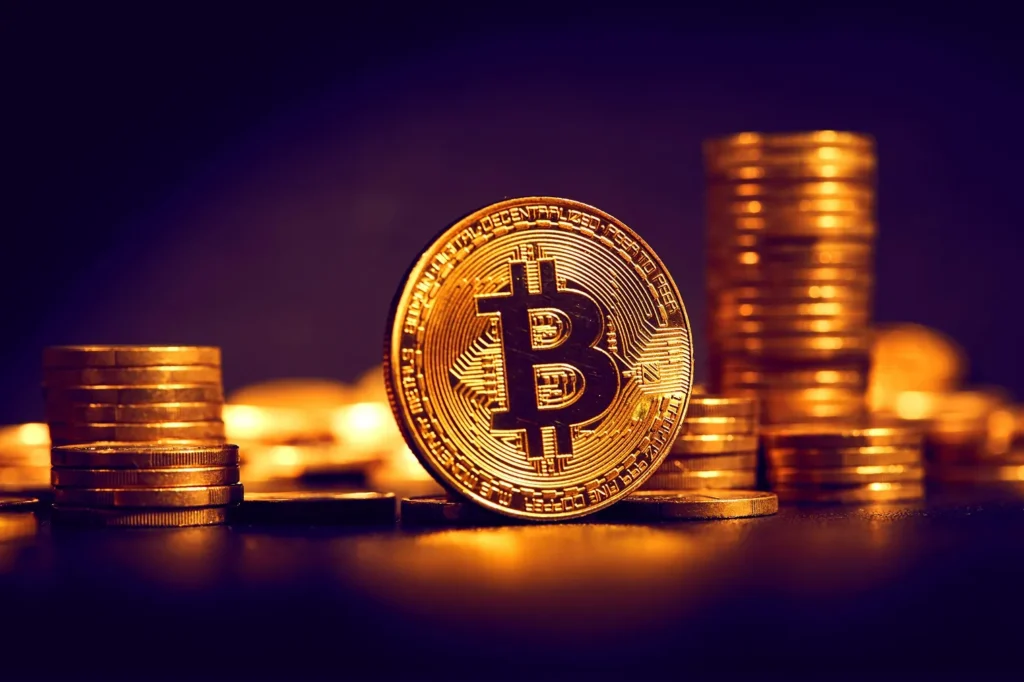Dự đoán giá Bitcoin trước báo cáo việc làm của Mỹ