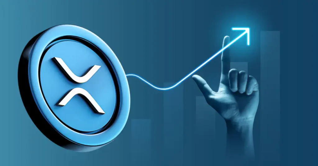 Dự đoán giá XRP khi Ripple công bố kế hoạch huy động vốn cho XRP Ledger.