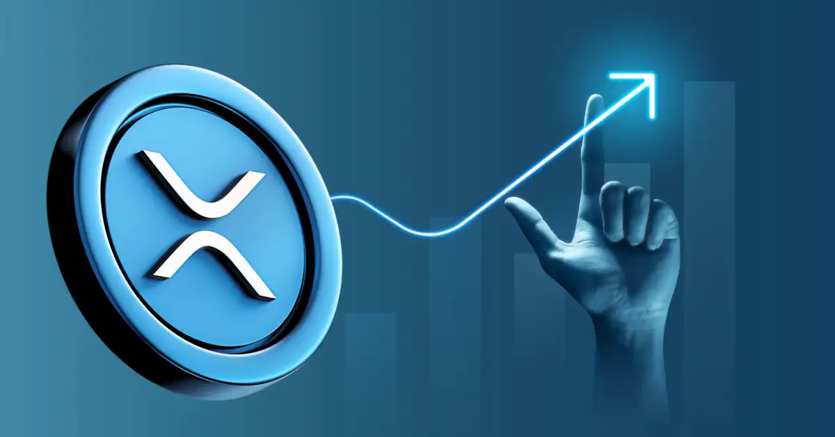 Dự đoán giá XRP khi Ripple công bố kế hoạch huy động vốn cho XRP Ledger.