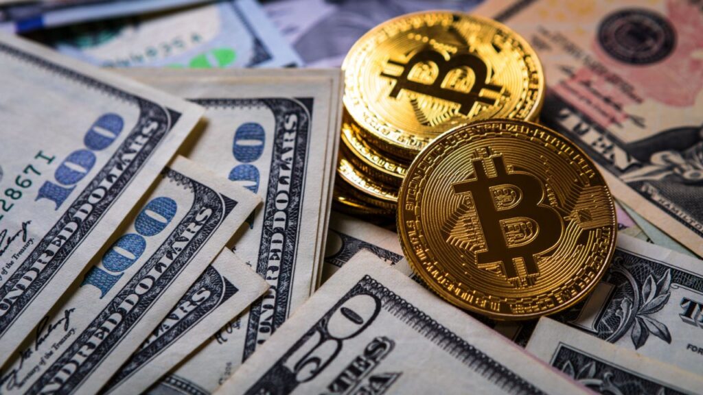 Giá Ethereum xác nhận mô hình vai đầu vai ngược khi lượng người chờ staking tăng vọt.