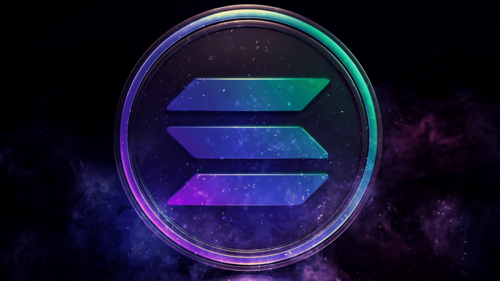 Liệu giá Solana có phục hồi khi các chỉ số chính của nó vượt trội hơn Ethereum