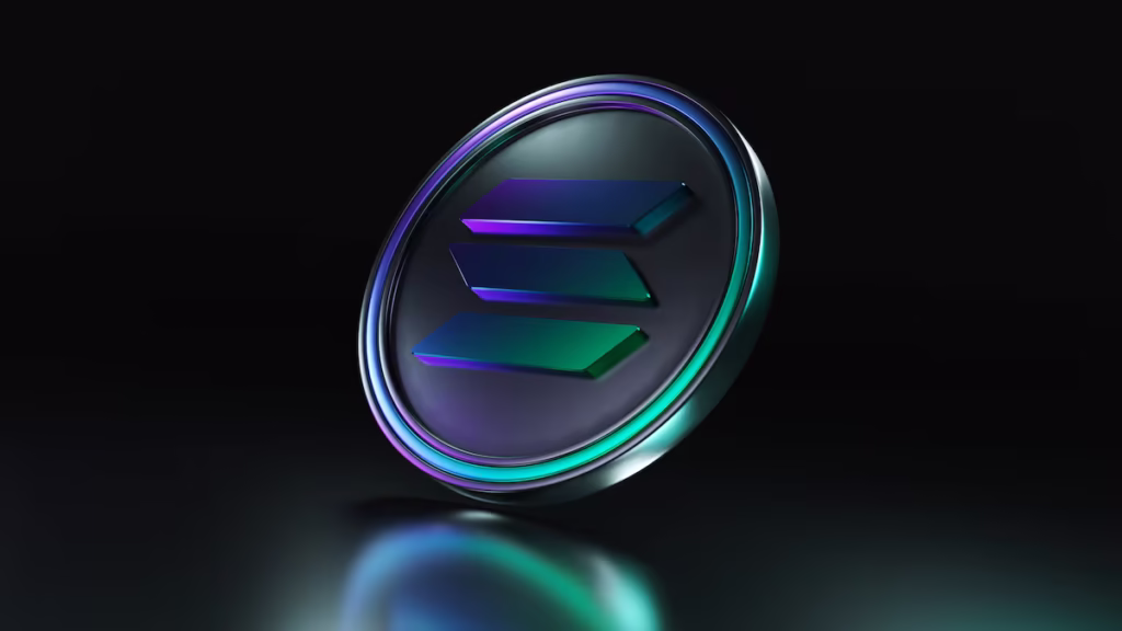 Liệu giá Solana có phục hồi khi các chỉ số chính của nó vượt trội hơn Ethereum