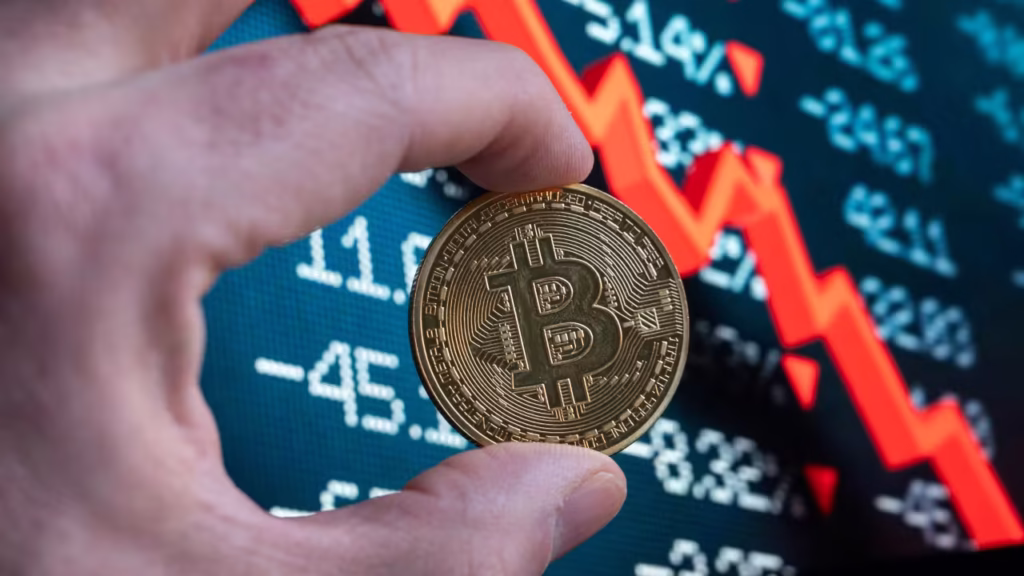 Mỹ tạo thêm 130.000 việc làm trong tháng 1, vượt dự báo bất chấp những điều chỉnh lớn về bảng lương.