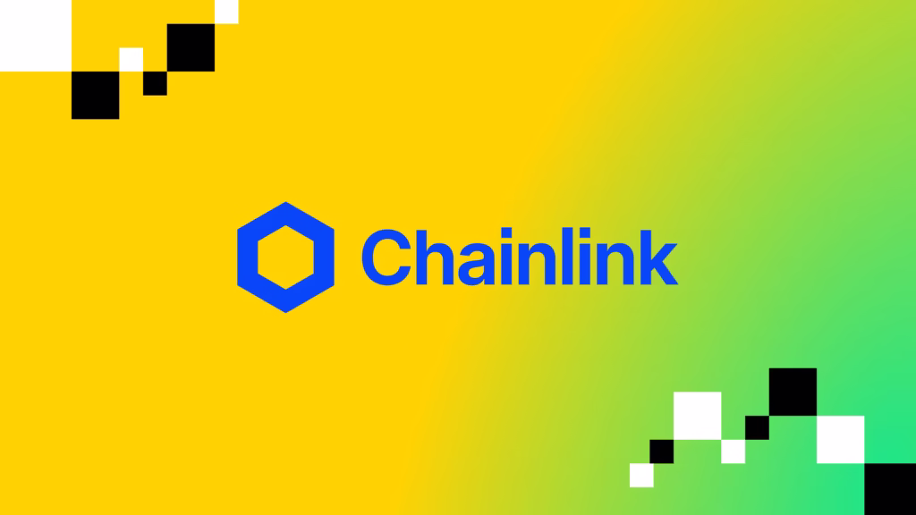 Người sáng lập Chainlink cho rằng 3 xu hướng này sẽ định hình kỷ nguyên tiếp theo của tiền điện tử.