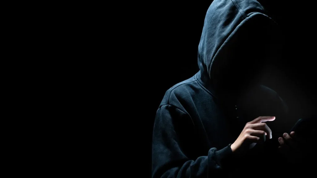 Người sáng lập trang web