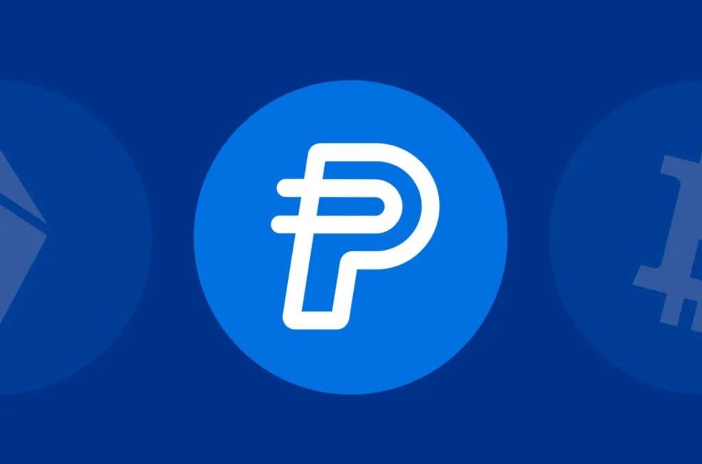 PayPal và MoonPay ra mắt nền tảng hỗ trợ phát hành stablecoin tùy chỉnh cho các ứng dụng PYUSD.
