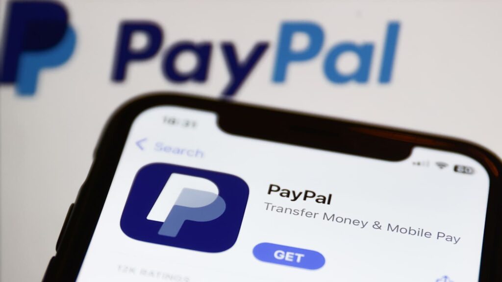 PayPal và MoonPay ra mắt nền tảng hỗ trợ phát hành stablecoin tùy chỉnh cho các ứng dụng PYUSD.